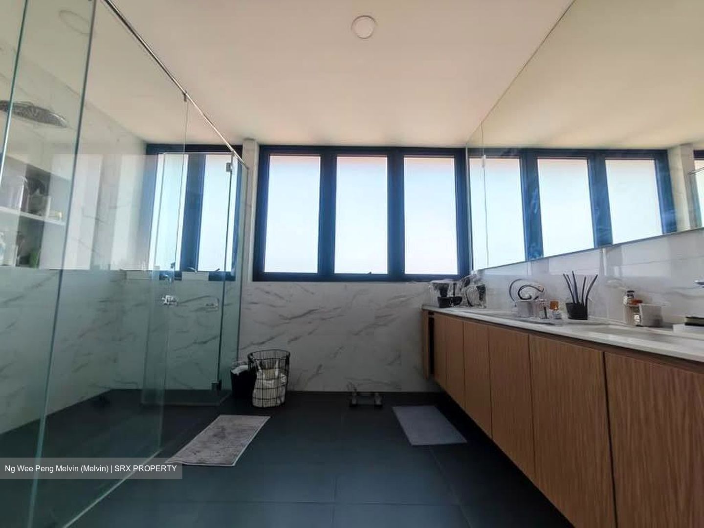 East Coast Road (D15), Semi-Detached #593987391